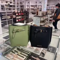 在飛比找樂天市場購物網優惠-美國正品Michael Kors MK 2022~23 經典