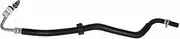 Motorcraft PSH79 Tube Asy