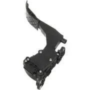 Accelerator Pedal Sensor Standard APS184