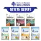 【PETMART】耐吉斯 貓飼料全品項 無穀/幼貓/成貓/老貓/全齡貓/化毛/源野/鮭魚/鱈魚/