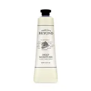 BEYOND - Classic Hand Cream - 30ml - Deep Moisture