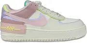 [Nike] W AF1 Shadow CI0919-700, multi-coloured, 8.5 US