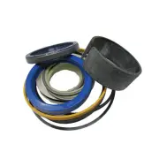 251319 BH Crowd Cylinder Seal Kit Fits Ford 340-655A