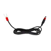 Phonograph Turntable Ground Wire for Technics SL-BD10, BD20, BD22, BD35 SL-L26,