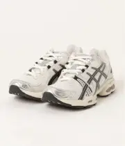 Men 8.0US Asics Gel-Nimbus 9