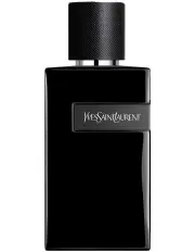 Yves Saint Laurent Y Le Parfum 60ml