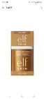 Elf Skin Bronzing Drops Pure Gold Bronze 2 1 oz