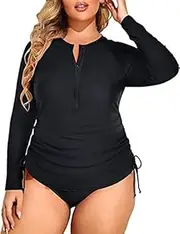 [Holipick] Women