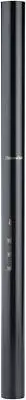 RockShox BoXXer C1 Left, Air Spring Side Tapered Uppertube, Black