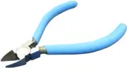 Shimomura Alec Pianoa 0.5 Nippers