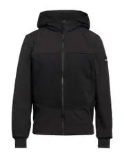 [CALVIN KLEIN] CALVIN KLEIN Jackets - Item 16341563