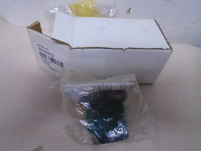 HANKISON ELEMENT E1-12 AIR LINE FILTER OEM