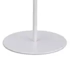 LED Desk Lamp Portable Sunset Lamp Projector Bedside Table Lamp For Bedroom