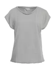 [CROSSLEY] CROSSLEY T-shirts - Item 12028391