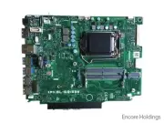 Dell Desktop Motherboard for OptiPlex 3050 All-in-One - Intel FC-LGA1151 6CFFJ