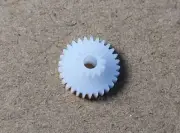 Tracing Gear for Philips Rcd2 Laser Head Az6804az6805az6810az6815az6892az6897