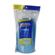 Quickie Swivel-Flex Mop Refill Nylon Dust Mop Head Fits #065 Sealed New