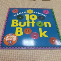 在飛比找蝦皮購物優惠-10 button book cd only