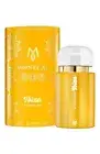 Ramon Monegal IBIZA FLOWER POWER EDP 100ML NEW