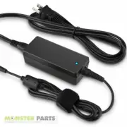 AC Charger for VorTech 32VDC QuietDrive Wetside EcoTech Marine Propepller Pump