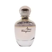 Salvatore Ferragamo Amo EDP 100ml **Brand New Tester**