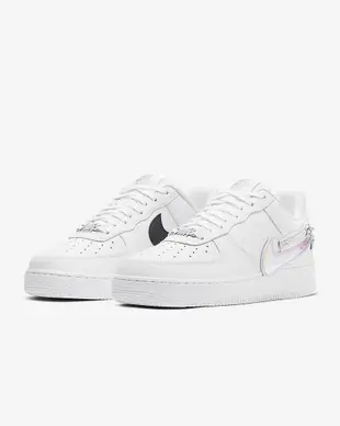 Nike Air Force 1 &#x27;07 Premium CW6558-100 CW6558-001