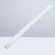 Touch USB Light Bar Desk Lamp White Kitchen Led Ultrathin Closet Cabinet Night