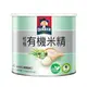 Quaker 桂格 有機米精 300g