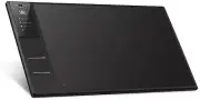 Huion INSPIROY Graphic Tablet WH1409 V2