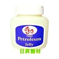 PURE Petroleum Jelly凡士林潤膚膏4oz/112g