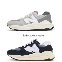 在飛比找蝦皮購物優惠-『正版保證』New Balance 5740 nb5740 