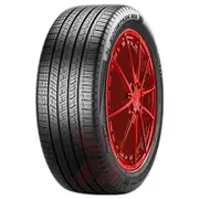 Pirelli Scorpion Ms Tyres 235/65R17 108V