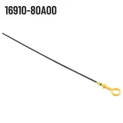 Engine Oil Dipstick Engine Oil Dipstick 16910-80A00 Engine Oil Dipstick