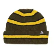 Autumn Slacker Beanie Beanies New