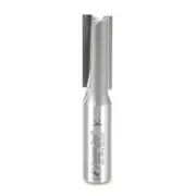 AMANA 45418 Carbide Tipped 1/2" Straight Plunge Router Bit