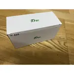 商用冰箱 微電腦溫度控制器 DEI-625