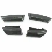 For Logitech G900 G903 Wireless Mouse Parts Replacecment Side Button G4 G5 G6 G7
