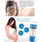 GUANJING 80g Stretch Marks Remover Powerful Postpartum Pregnancy Cream DOB