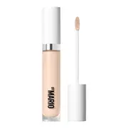 [MAKEUP-BY-MARIO] Surrealskin™ Awakening Concealer