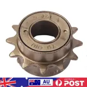 Cycling Cassette 12 14T Bicycle Single Flywheel Speed Electric Bikes Freewheel