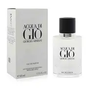 Giorgio Armani Acqua Di Gio Men Edp 40Ml Spray Refillable