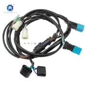 Wire Harness Assy 704-82590-00 For Yamaha Outboard Engine 2-stroke 80-220HP