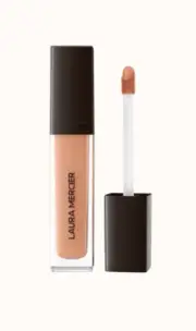 Laura Mercier Eye Basics Primer 0.18oz - WHEAT 3-PACK