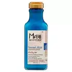 MAUI MOISTURE Nourish & Moisture + Coconut Milk Conditioner 385mL