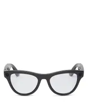 Ray-Ban Meta Skyler Transition Lens Smart Glasses, 52mm