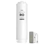 RS1-RO400 Filter, Replacement for S1 Series Reverse Osmosis System, 12-24 mon...