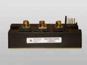 1PC NEW MITSUBISHI IMP module PM100EHS060