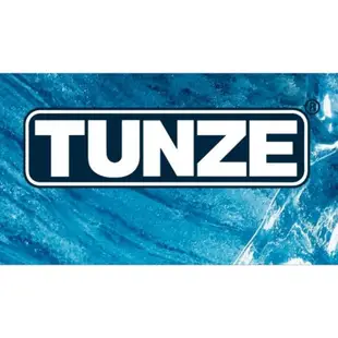 🎊免運🎊 德國 Tunze 高效迷你蛋白除沫器 (9001 .000) 內置式小型蛋 TUNZE 蛋白機 TZ蛋白