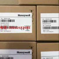 在飛比找Yahoo!奇摩拍賣優惠-全新Honeywell霍尼韋爾1900GHD二維碼掃描槍條碼