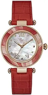 [GUESS] Y12006 Women Watch